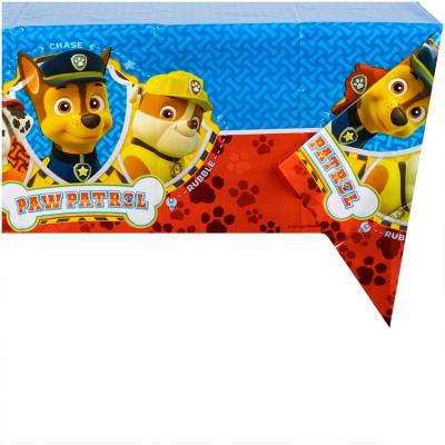 34c16a0bacdf86131aeb6069cbf5755e