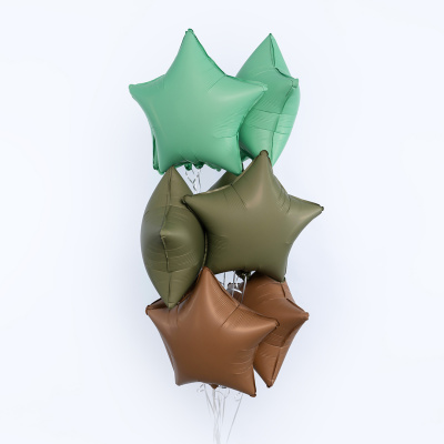 44577172_031f_4d5b_9b1e_4abe3f8f4452_87637cde_02af_11f0_b636_5c6f6916e93d