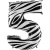 805-Zebraloon-Five_HD 805-Zebraloon-Five_HD
