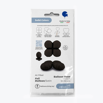 15896e151b5515367067d7e8edacf631