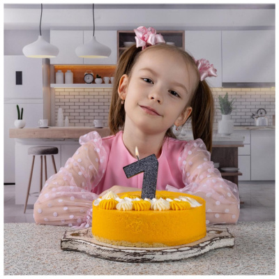 20c00d6e58b53cf8d3a7306174bab0cf