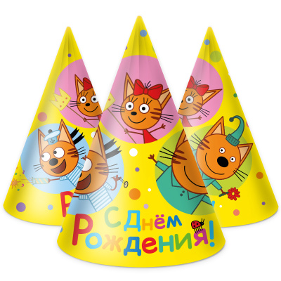 7b01c06f_150e_441f_806f_488c9d055af9_a10abfae_a7c5_11ef_b62f_5c6f6916e93d