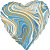 42092-marblez-blue-heart