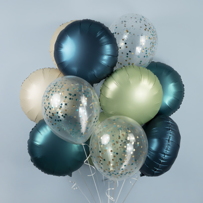 b9a626f5_63ff_4bb6_a5a0_c280a7c95661_596b145a_5861_11ee_9234_3cecef035c95