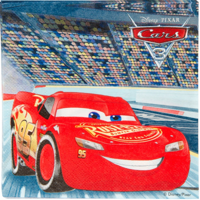 913898398eb6d449ca6ebab72d3c57c1