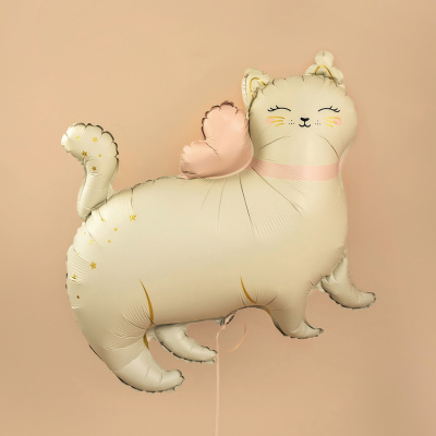 34d7135a_3a2c_4eb9_aa9a_42e1d3a4b182_d3e13250_c28f_11ef_b62f_5c6f6916e93d