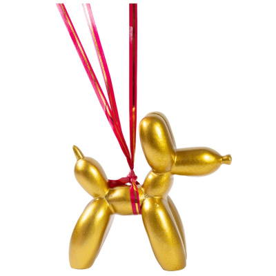 0c31a8d7d76c81d44adcb32042252bbf