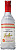 d5ad4eab_456c_4419_899f_ac4f86075310_afbeaaa6_c52d_11f0_b63c_5c6f6916e93d