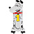 41-0WE-Animaloons-1-Dog