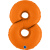 fa358dcf_dcd4_4e03_8033_bdc939982c75_3324829c_c27b_11ed_9232_3cecef035c95