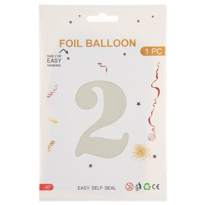 53788cdf_857a_475f_82fb_35f3fce18aef_0208b997_8a39_11f0_b639_5c6f6916e93d