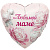 f8fc479494cea8a89467ecfd4ddebd7f