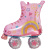 dcf955ebbdfb9b43ac98459056601544 dcf955ebbdfb9b43ac98459056601544