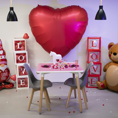 b018e343_b422_4a6a_985e_9d0f04ee45c4_532150af_b4ed_11ee_9235_3cecef035c95