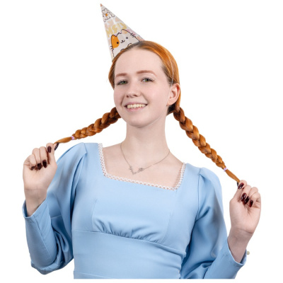 6542af13f140bdde431ecdd5773e0c60