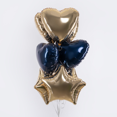 b8913d0f_2c84_4504_8b44_95f9069ed035_0933ffb5_0761_11f0_b636_5c6f6916e93d