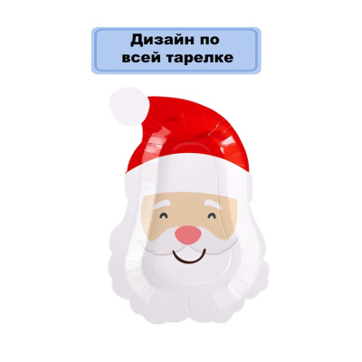 1aa1928d7fcc7005b60294e78fef8bb4