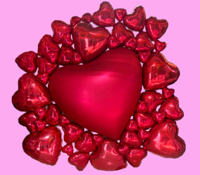 4c44683c_6343_41a4_8f5f_4e90c78f7614_daf7832a_b227_11ee_9235_3cecef035c95