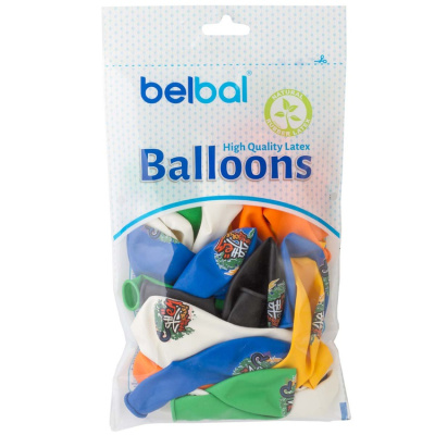 260418ff479664e0b3fde8eee2676ed2