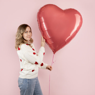 bf882514_b9d1_4171_a009_c50d59edc082_7d4a8102_e231_11ef_b62f_5c6f6916e93d