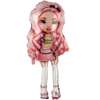 ff988d0263096a4b8b726ee7b5e7ae8b