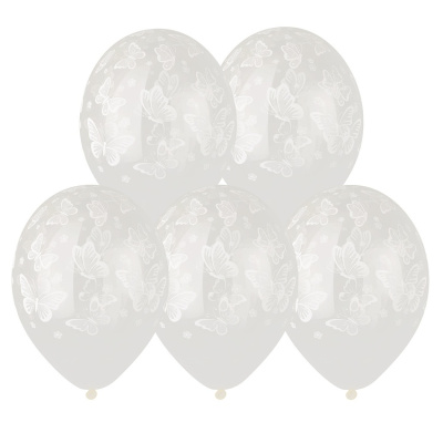 93c5d53242b6a2915b097e3293108ae2