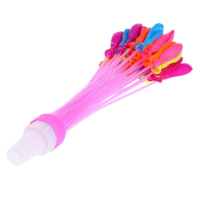 b4812351df18e4a979f7e77776642d53