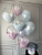 IMG_5755 IMG_5755