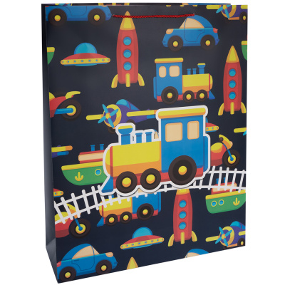 5b5a8875_e702_4bb0_ae74_562e4707a9e8_08ba8711_2ac0_11f0_b639_5c6f6916e93d