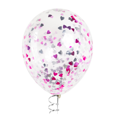 785030d7_26a7_4e32_81a8_7d0e9a095508_3018858a_dba3_11ee_9235_3cecef035c95