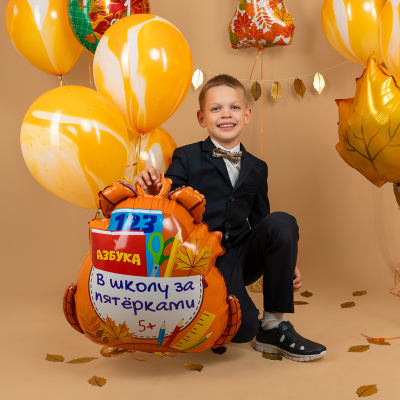 ffd62fa3_5e3c_4438_b9a2_64dd3832477e_401b57c5_53c4_11ef_b629_5c6f6916e93d