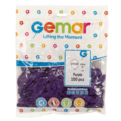 df517d1609512ed0ec3333cb393475d8