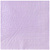 7f9c35b2be16444c007a909ec4204ce1