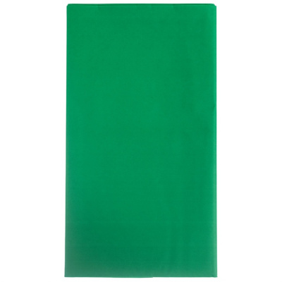 7c8dda7c2a5095eeb3fa91d887bcbdf7