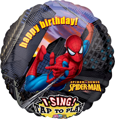 19531-spider-man-birthday