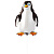 1da795734ddc7093de2f4c6c23a0676b