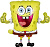 d4caf0f9_65cf_4615_9313_e44b1cb74173_ff3600bd_f88a_11ee_9235_3cecef035c95