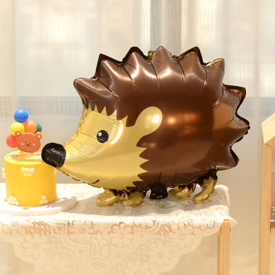 64ff2c8b_5a10_11e9_adaf_f46d04ed0d3c_360d6efa_3dbf_11ef_923e_3cecef035c95