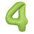 2744aba83643fdadae608359fae8f33e