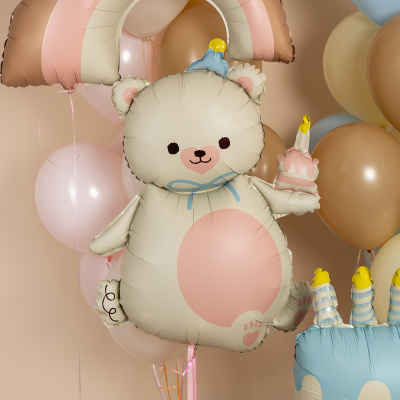 b4a86e2f_de72_4b99_a364_439455fd138d_2c5518fe_f93c_11ef_b636_5c6f6916e93d