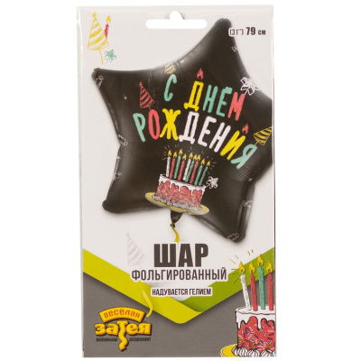 f96202a0fc4b8075296d2890f73091c9