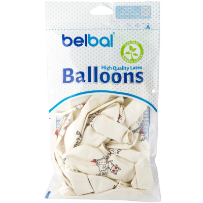 725c8d00cca4aa239f5e390cfa6b52d9