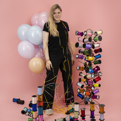 9e3390d9_2096_4ace_829c_80a5fbe627ae_ba5f5917_0b6d_11ef_9239_3cecef035c95