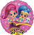 36680-shimmer-&-shine