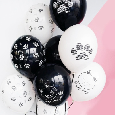 7bc98e0a2d7161beaebe636a849a465f