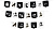 09996285_3944_4d4d_b6cf_0cf82fe814c9_ee41ec16_2f1d_11ee_9234_3cecef035c95