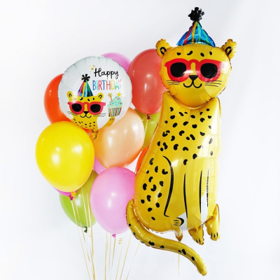 58b26d7e63ee24475d77e168d893962d