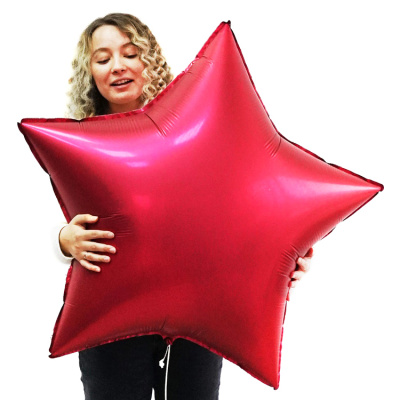 0cb61fb4d78d9a5df2dc4fdf2d258158