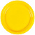 d47a44049ba2c00f6c611f427bbbf83e
