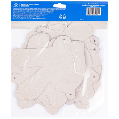 acc6f40df2367aaf719deef785748f57